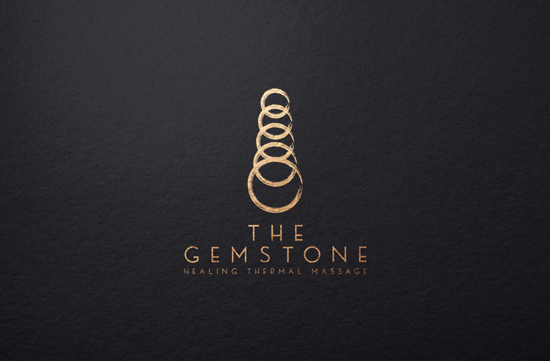 Logo Design by GLDesigns for this project | Design #22477360