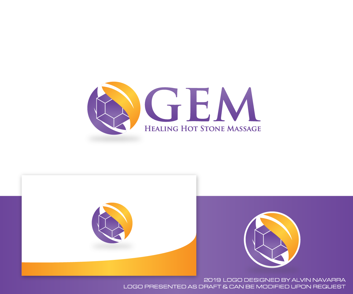 Design de Logo par alvinnavarra pour ce projet | Design #22358627