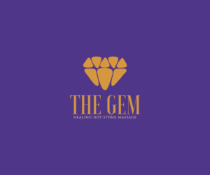 Logo Design by Dobar_logo