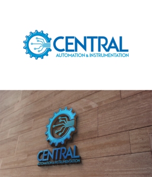 Logo Design by trufya for Imdynamics Pty Ltd | Design: #22374495