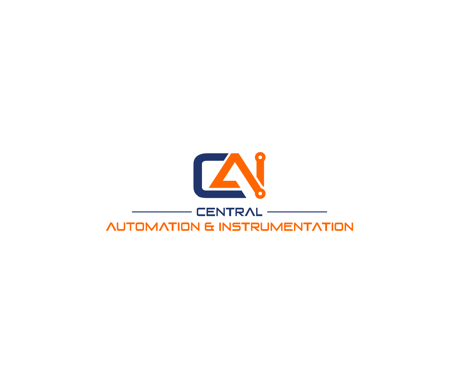 Logo Design by Mario for Imdynamics Pty Ltd | Design #22339594