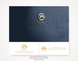 Logo Design by Savana for Imdynamics Pty Ltd | Design: #22346075