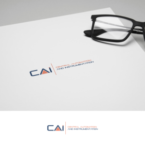 Logo Design by DesignDUO for Imdynamics Pty Ltd | Design: #22358362