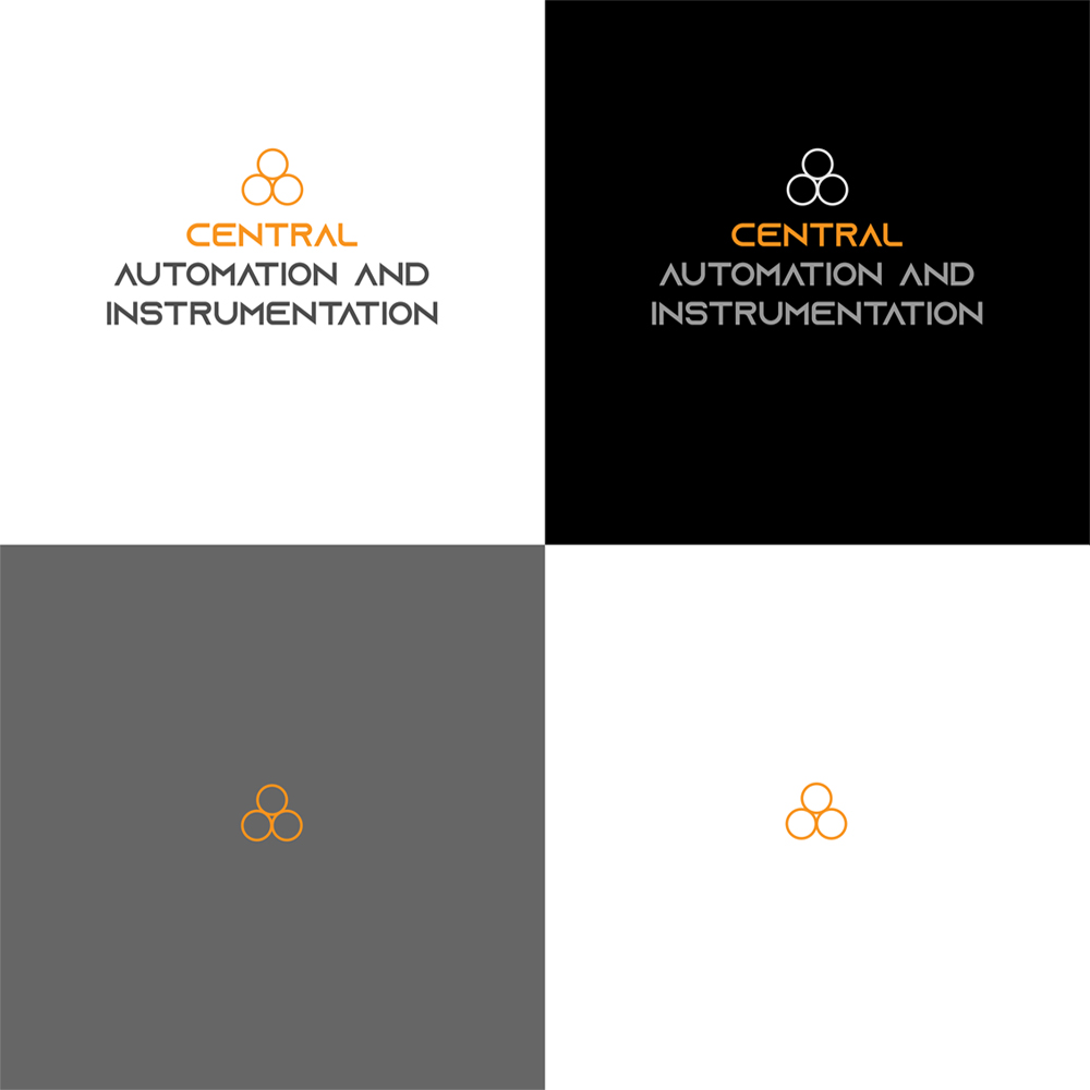 Diseño de Logo por Kynetic para Imdynamics Pty Ltd | Diseño #22359970