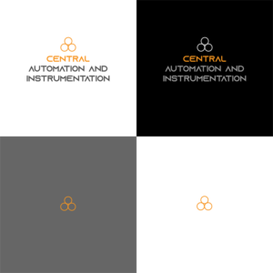 Logo-Design von Kynetic für Imdynamics Pty Ltd | Design #22359970