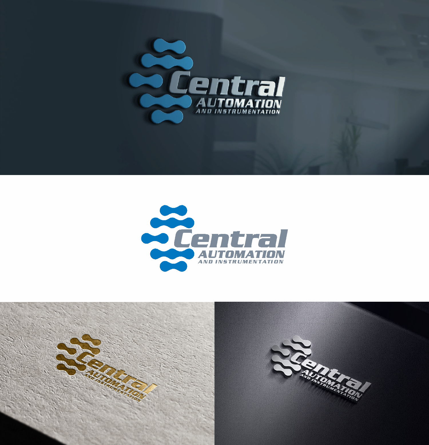 Logo-Design von saher khan 2 für Imdynamics Pty Ltd | Design #22339357