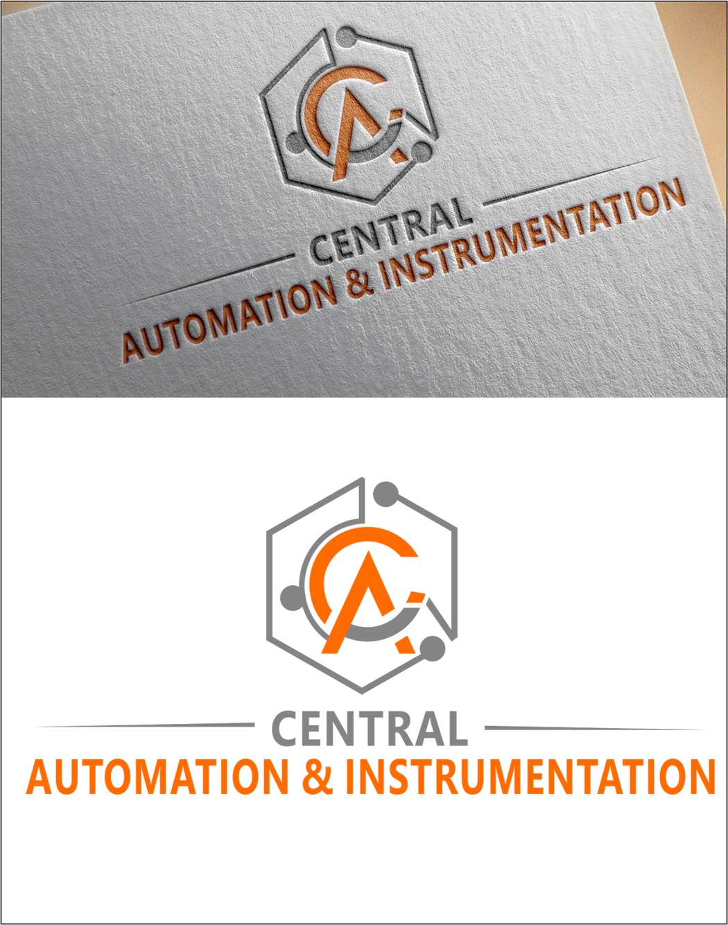 Diseño de Logo por Udaya G para Imdynamics Pty Ltd | Diseño #22353836