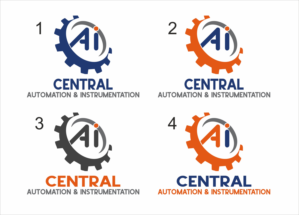 Logo Design by Omid Ghaffary