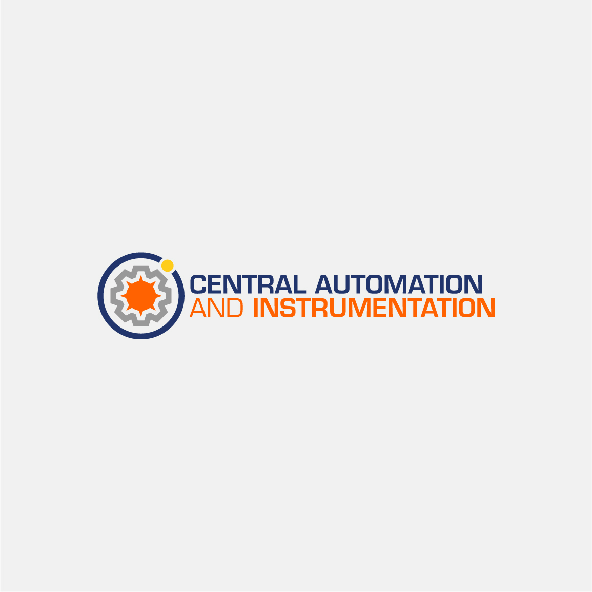 Logo Design by Fanol Ademi for Imdynamics Pty Ltd | Design: #22337816