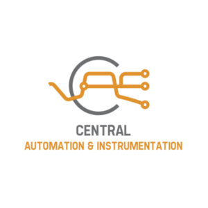 Logo-Design von applex für Imdynamics Pty Ltd | Design #22337227