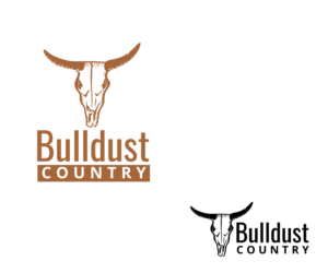 Logo-Design von design.bb für dieses Projekt | Design: #22353685