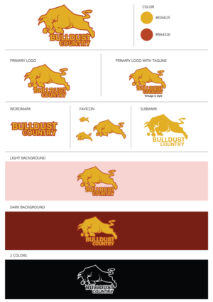 Logo Design by fems