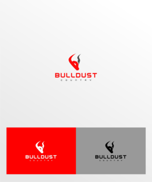 Logo Design by ace_art™