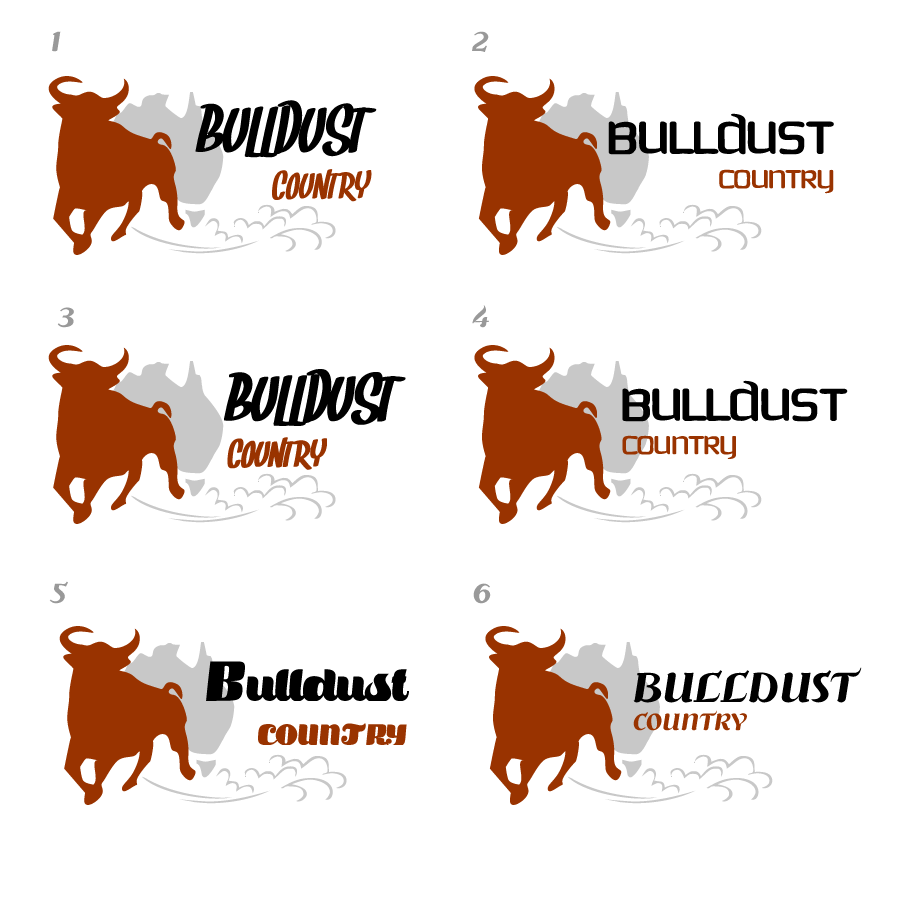 Logo-Design von Dobriarto für dieses Projekt | Design #22363831