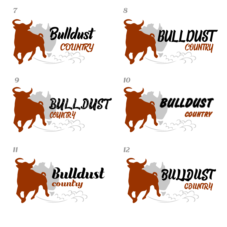 Logo-Design von Dobriarto für dieses Projekt | Design #22363875