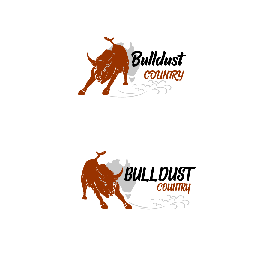 Logo Design by Dobriarto for this project | Design #22373843