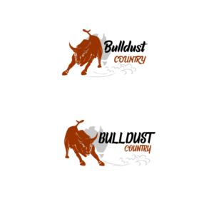 Logo Design by Dobriarto for this project | Design #22373843