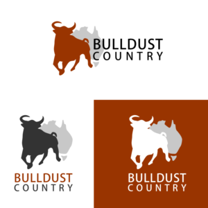 Logo-Design von Dobriarto für dieses Projekt | Design: #22347821