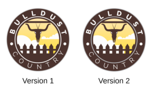 Logo-Design von CC Creative Design für dieses Projekt | Design: #22386293