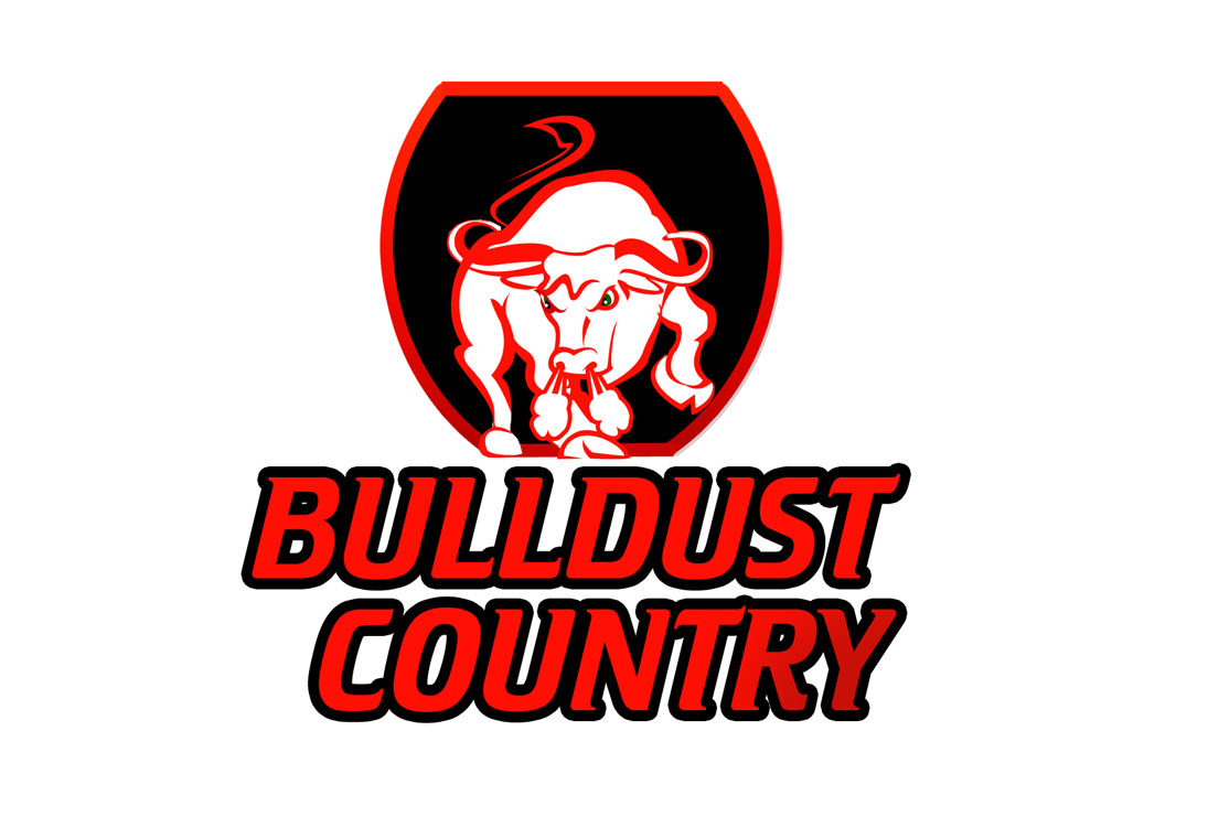 Design de Logo par kishoremarkad2018 2 pour ce projet | Design #22344388