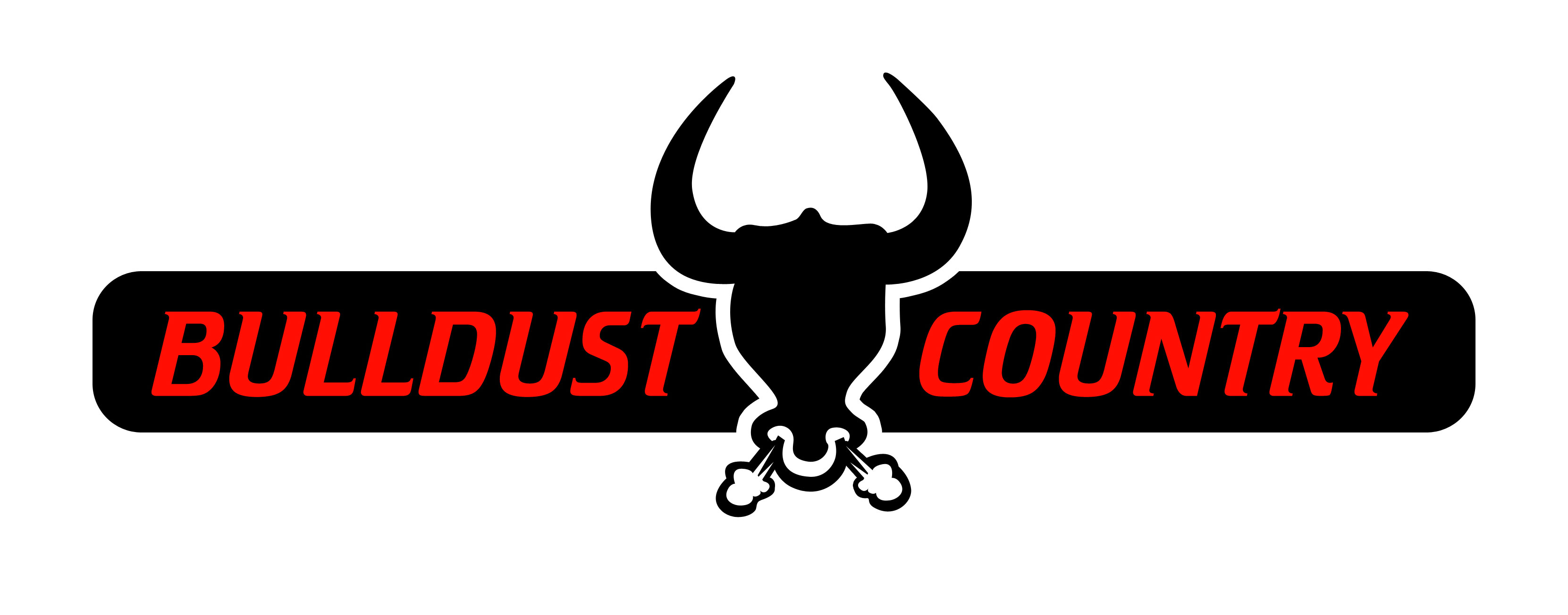 Logo-Design von kishoremarkad2018 2 für dieses Projekt | Design #22346682