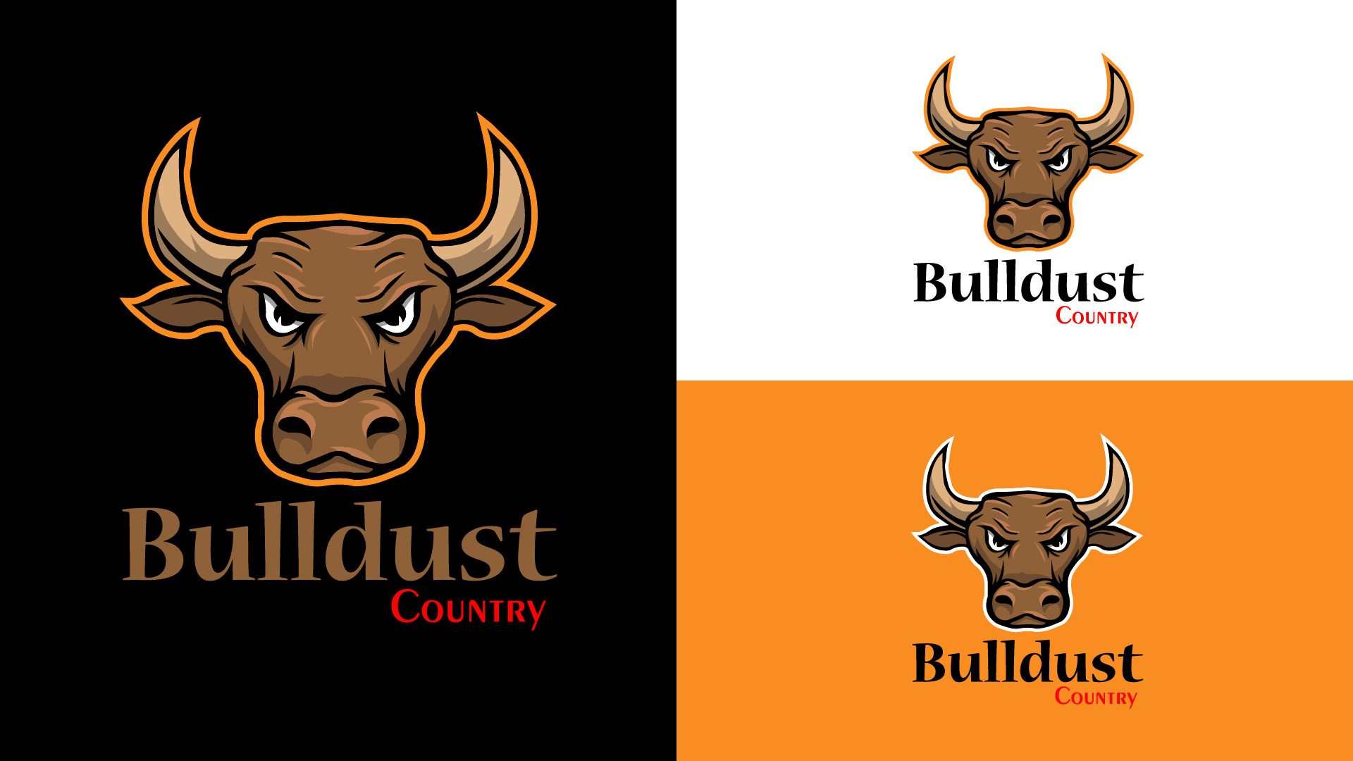 Logo-Design von WindLogo für dieses Projekt | Design #22350526