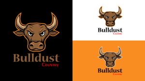 Logo Design by WindLogo for this project | Design #22350526