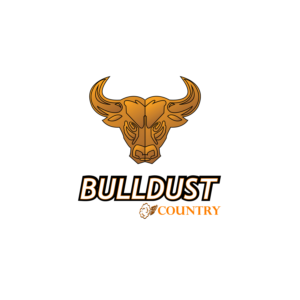Logo Design by Sachin 17 for this project | Design #22372159