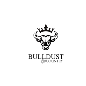 Logo-Design von Sachin 17 für dieses Projekt | Design: #22372206
