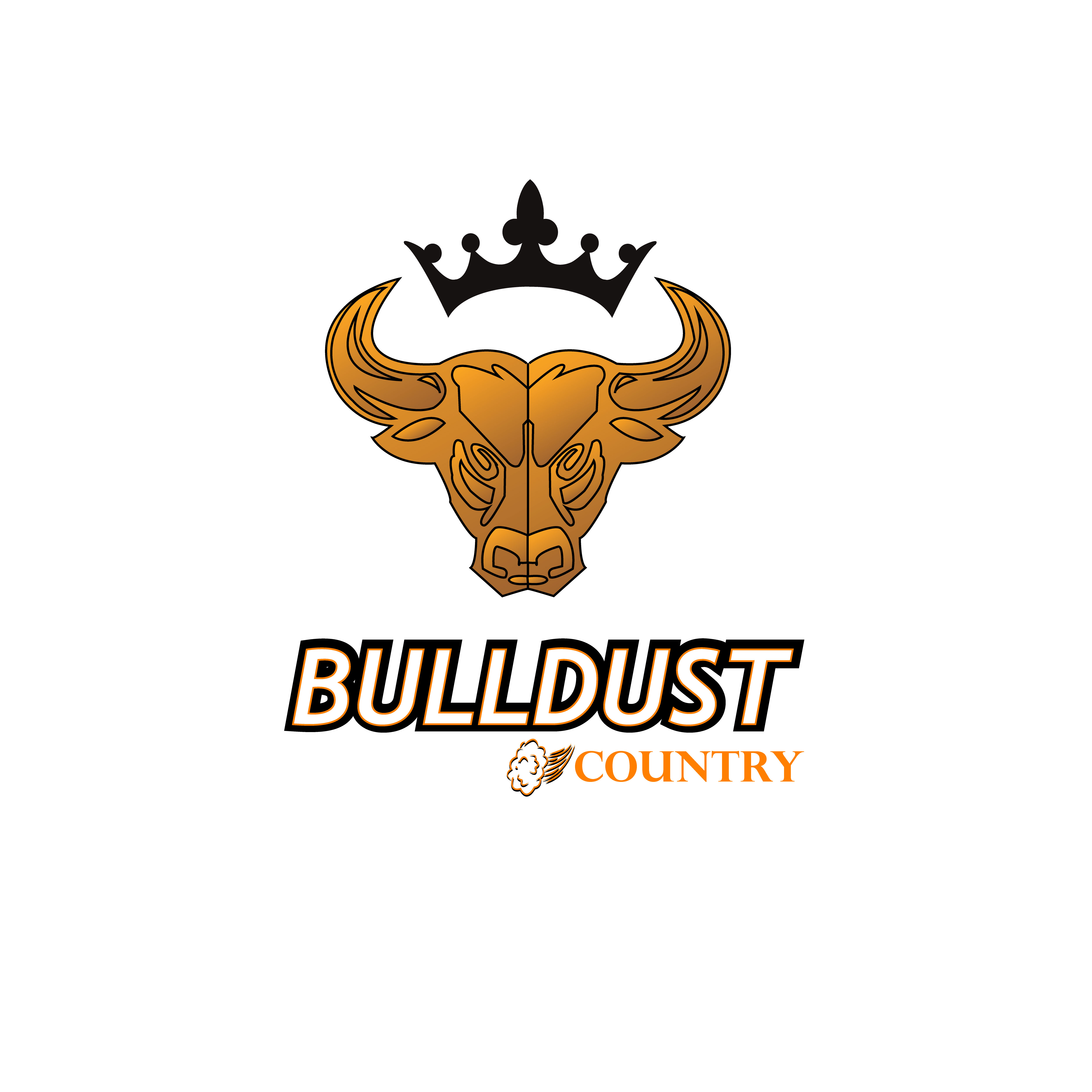 Diseño de Logo por Sachin 17 para este proyecto | Diseño #22347279