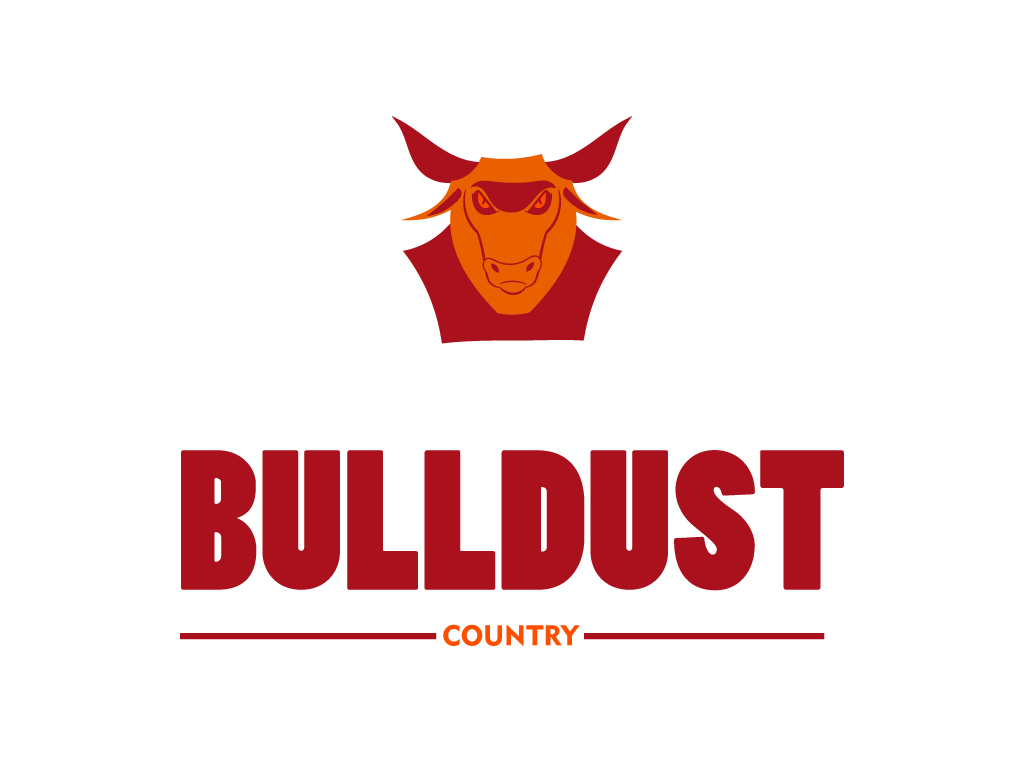 Diseño de Logo por rathwa sandeep para este proyecto | Diseño #22347358