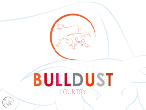 Logo-Design von rathwa sandeep für dieses Projekt | Design: #22348540
