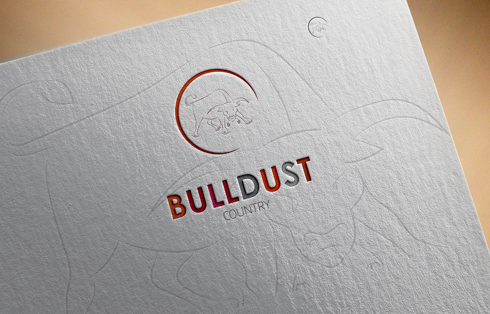 Diseño de Logo por rathwa sandeep para este proyecto | Diseño #22348629
