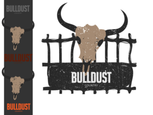 Logo-Design von rathwa sandeep für dieses Projekt | Design: #22353767