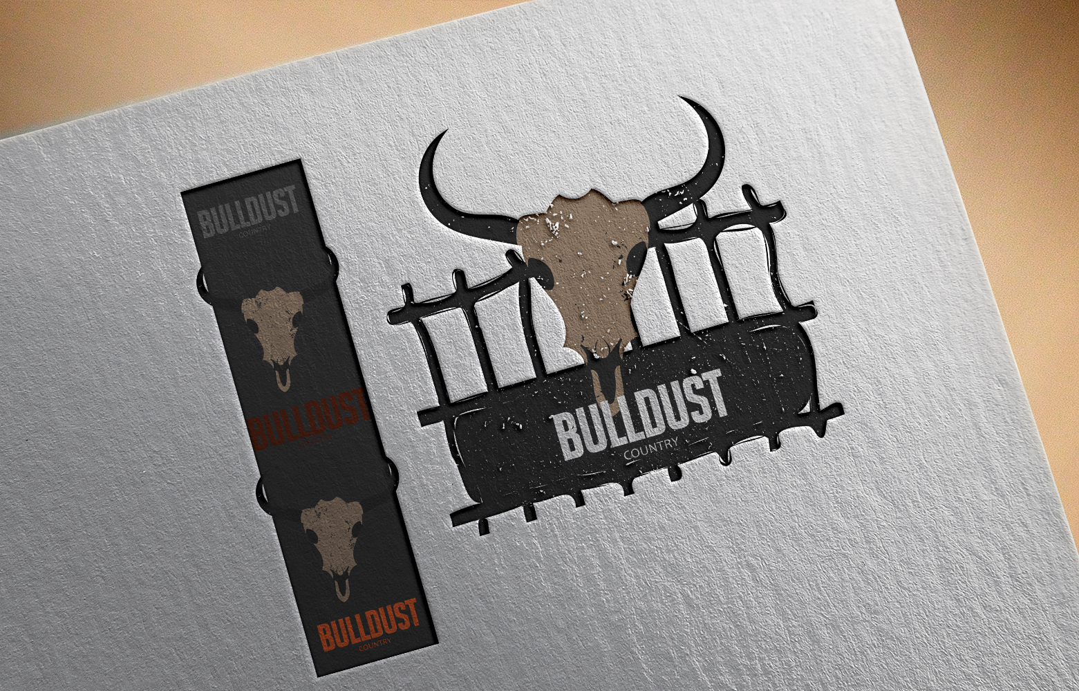 Logo-Design von rathwa sandeep für dieses Projekt | Design #22353775
