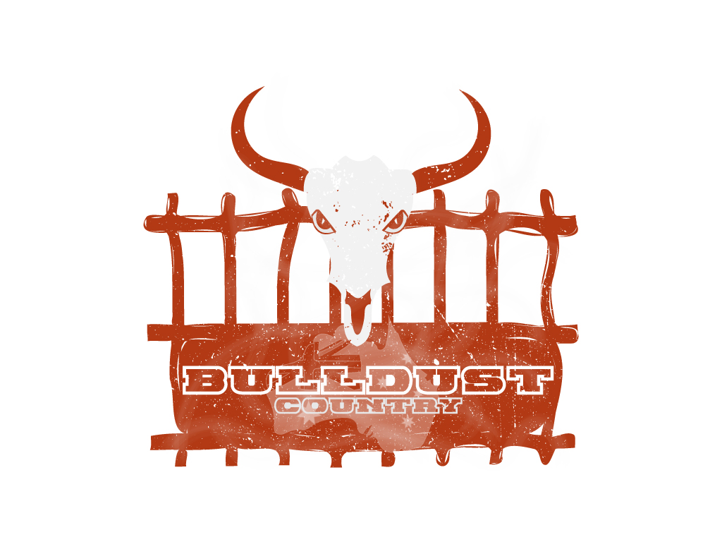 Logo-Design von rathwa sandeep für dieses Projekt | Design #22376370