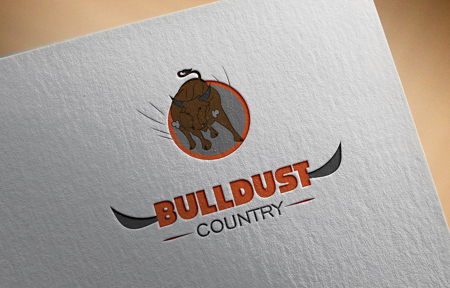 Logo-Design von rathwa sandeep für dieses Projekt | Design #22346073