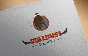 Logo Design by rathwa sandeep for this project | Design #22346073
