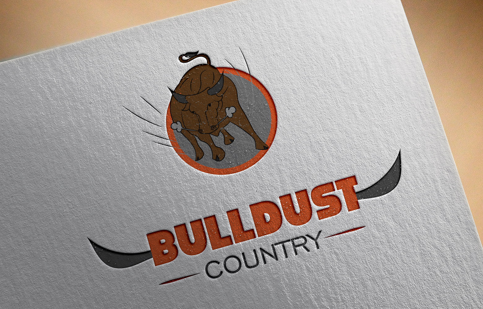 Logo-Design von rathwa sandeep für dieses Projekt | Design #22346076