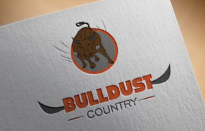 Logo-Design von rathwa sandeep für dieses Projekt | Design: #22346076