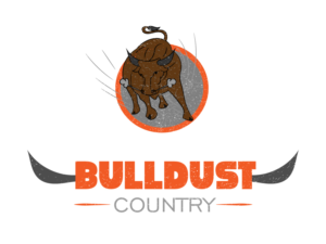 Logo-Design von rathwa sandeep für dieses Projekt | Design: #22346170