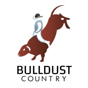 Logo Design by mohamed adam