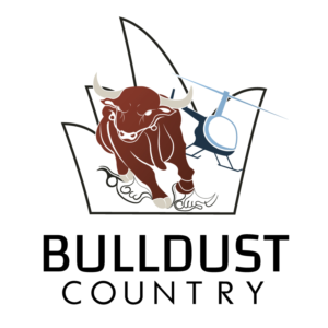 Logo-Design von mohamed adam für dieses Projekt | Design: #22373927