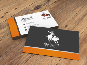 Logo-Design von mohamed adam für dieses Projekt | Design: #22374316