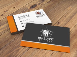 Logo-Design von mohamed adam für dieses Projekt | Design: #22374319