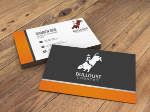 Logo-Design von mohamed adam für dieses Projekt | Design: #22374320