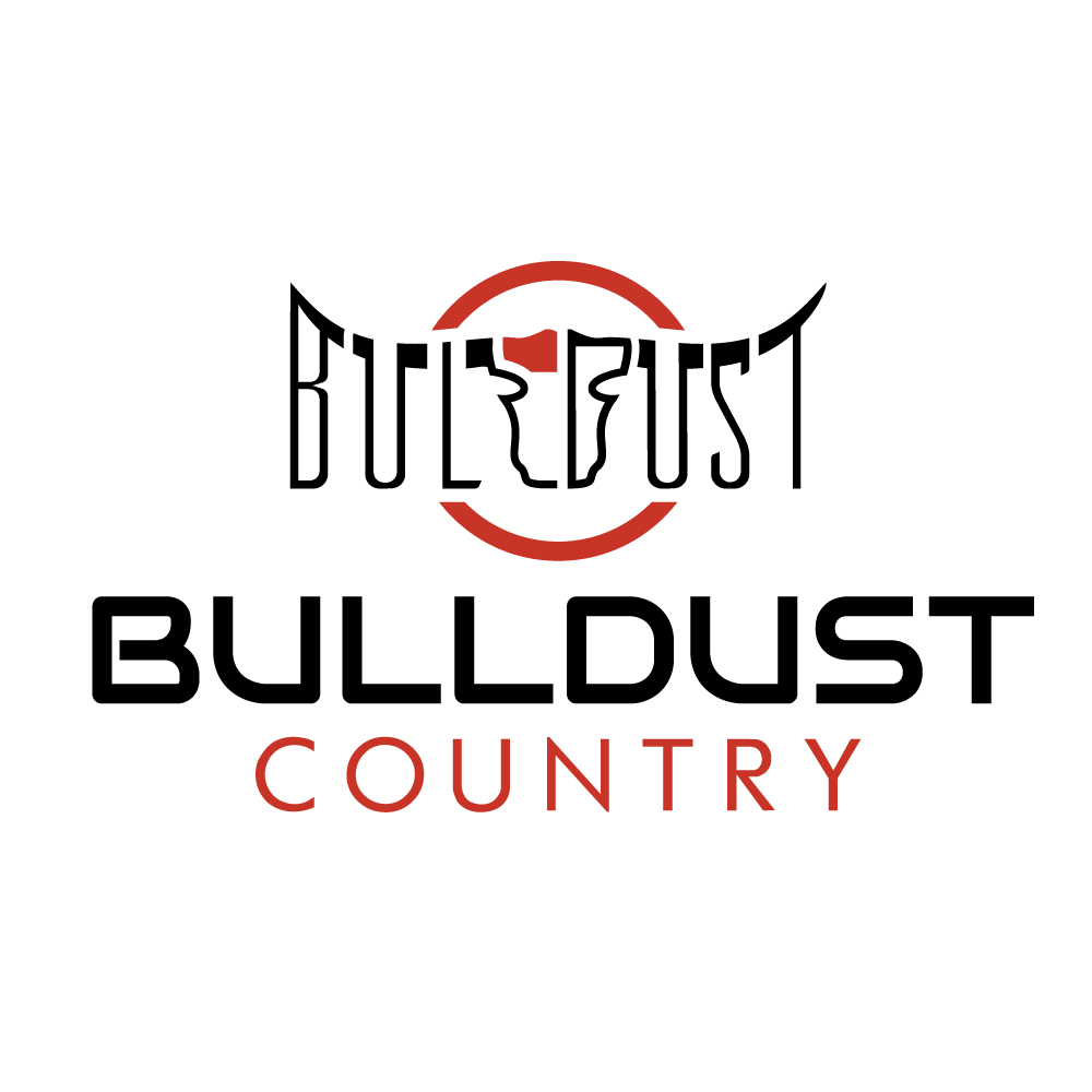 Logo-Design von mohamed adam für dieses Projekt | Design #22376005