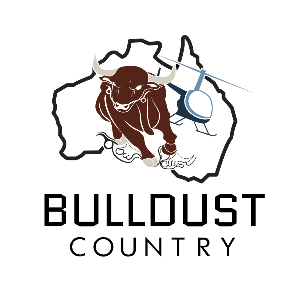 Logo-Design von mohamed adam für dieses Projekt | Design #22382486
