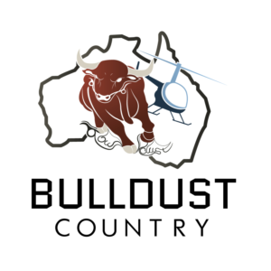 Logo-Design von mohamed adam für dieses Projekt | Design: #22382604