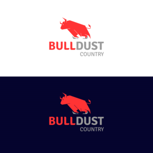 Logo Design by donRAR for this project | Design #22345562